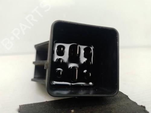 Used Electronic module Electronic module 37320507 37320507
