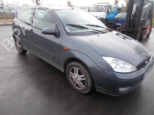 Used Parts FORD FOCUS I (DAW, DBW) 1.8 TDCi 4797323