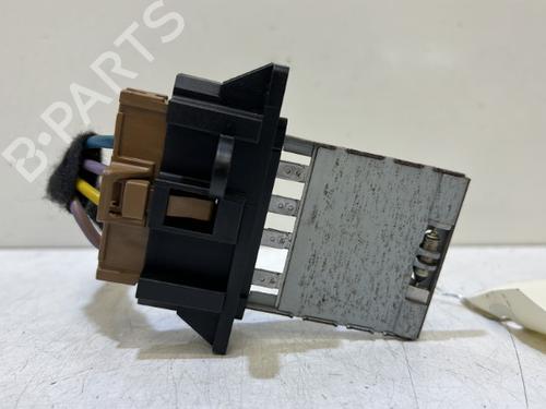 Heater resistor CHEVROLET SPARK (M300) | BP37325065M108 - Image 3
