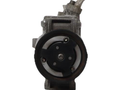 AC compressor SEAT LEON (1P1) 1.6 TDI | BP39629954M34 - Image 2