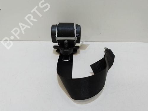 Used Rear left seatbelt Rear left seatbelt 37318287 37318287