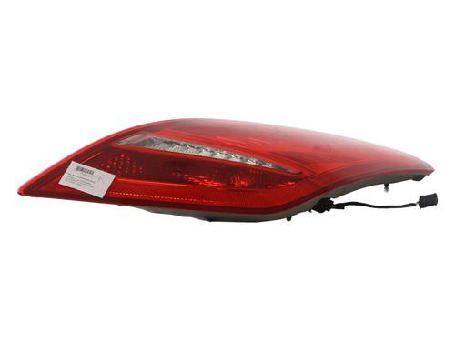 Right taillight PEUGEOT RCZ 1.6 16V | BP37339447C35 - Image 4