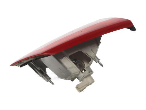 Left tailgate light CITROËN C4 Picasso I MPV (UD_) | BP37344306C79 - Image 5