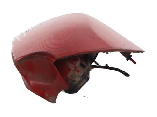 Left taillight PEUGEOT 307 Break (3E) | BP37343052C34 - Image 4