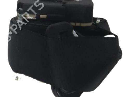 Used Front left seatbelt Front left seatbelt 38229223 38229223