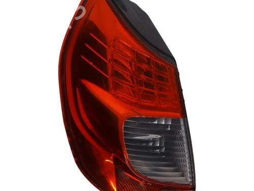 left-taillight-renault-scenic-ii-jm01_-2003-2004-2005-2006-2007-2008-2009-2010-40015730 main image