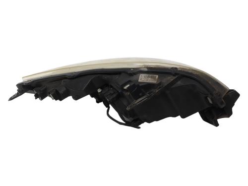 Used Left headlight Left headlight 37349320 37349320