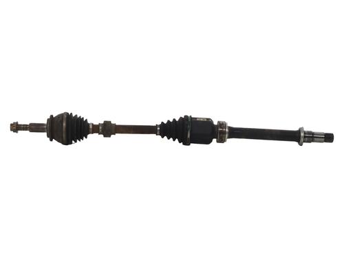 Right front driveshaft TOYOTA RAV 4 IV (_A4_) 2.5 Hybrid (AVA42_) | BP37340106M39 - Image 3