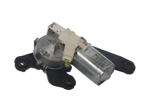 rear-wiper-motor-citroen-c4-coupe-la_-2004-2005-2006-2007-2008-2009-2010-2011-2012-2013-37340952 main image
