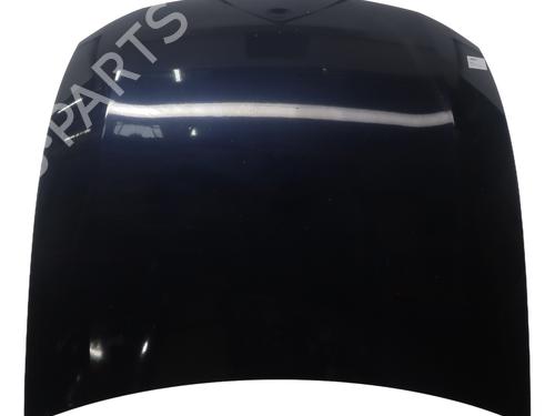 Used Hood Hood 37615883 37615883