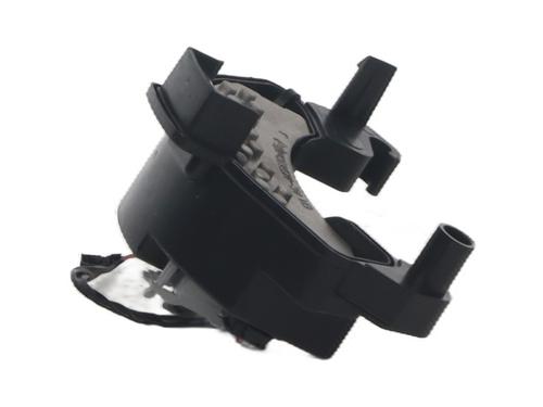 Heater resistor RENAULT CLIO V (B7_) 1.0 TCe 90 (B7MT) | BP37342130M108 - Image 2