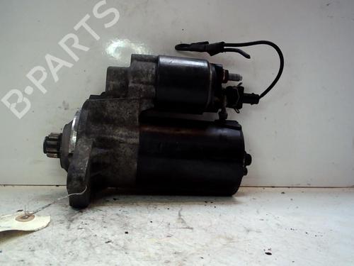 Used Starter Starter 37303060 37303060