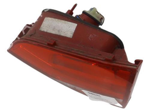 Right tailgate light AUDI A3 Convertible (8P7) 1.6 TDI | BP37349108C80  - Image 5