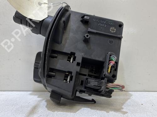 Steering column stalk RENAULT KANGOO Express (FW0/1_) | BP37327366I23 - Image 3