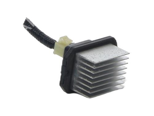 Used Heater resistor Heater resistor 37343880 37343880