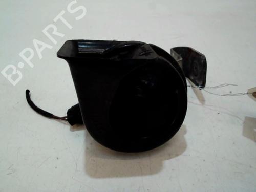 horn-bmw-1-e87-2003-2004-2005-2006-2007-2008-2009-2010-2011-2012-2013-37310856 main image