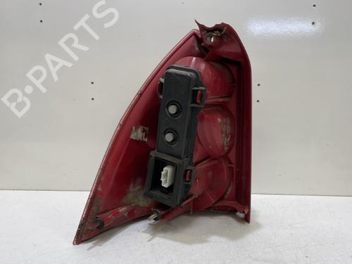 Used Right taillight Right taillight 37322336 37322336