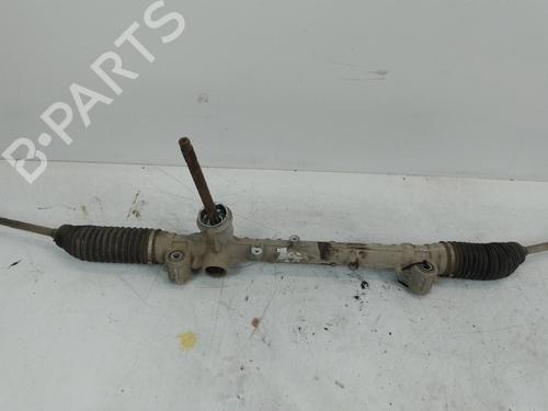 Steering rack JEEP RENEGADE SUV (BU, B1, BV) 1.6 CRD | BP37622006M22 - Image 3