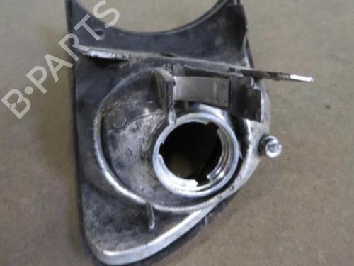 Used Right front indicator Right front indicator 37296552 37296552