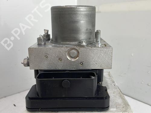 ABS pump RENAULT CAPTUR II (HF_) E-TECH 145 (HFMU) | BP37753836M43 - Image 5