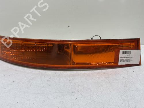 Left front indicator RENAULT MASTER II Van (FD) 2.5 dCi (FD01, FD02, FD21, FD22, FD31, FD32, FD3Y, FD71,... | BP37322407C32 - Image 2