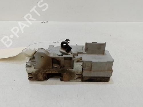 Used Front right lock Front right lock 37312713 37312713