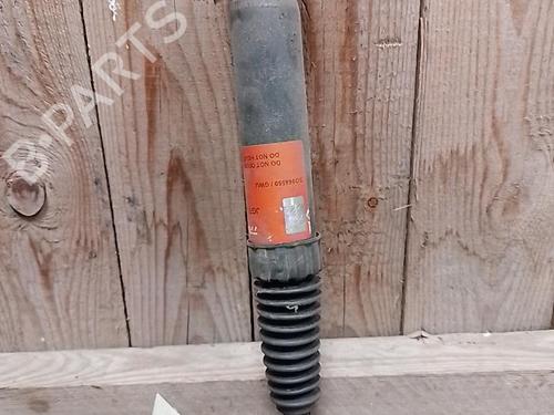Used Right rear shock absorber Right rear shock absorber 37621740 37621740