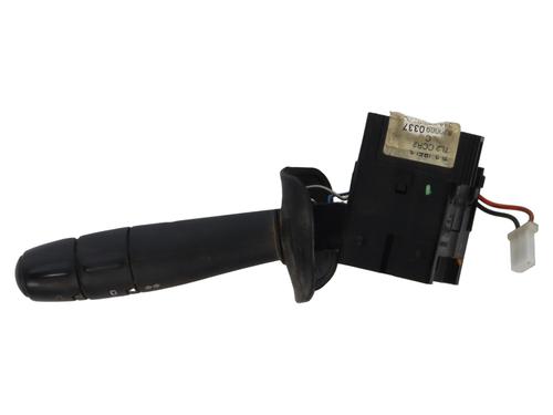 Used Switch Switch 37332318 37332318