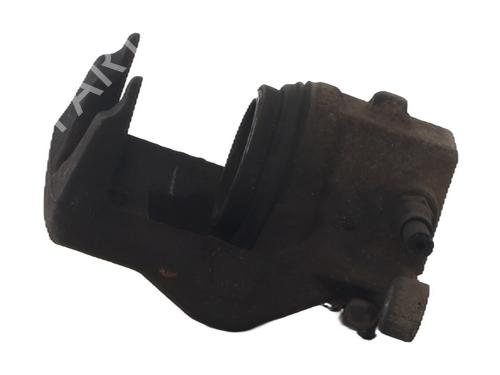 Right front brake caliper MINI MINI COUNTRYMAN (R60) One D | BP37338670M104 - Image 3