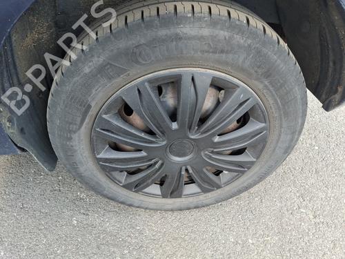 Hinge/Door check strap DACIA SANDERO  | BP37338471C146  - Image 10