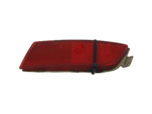Rear bumper right light NISSAN NOTE (E11, NE11) 1.5 dCi | BP37337963C82 - Image 3
