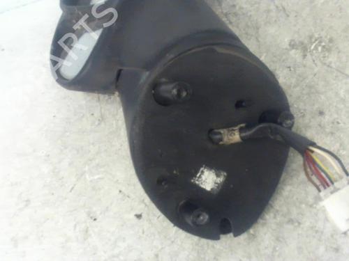 Used Left mirror Left mirror 37302738 37302738