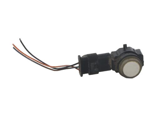Electronic module FIAT 500L (351_, 352_) 1.6 D Multijet (199LYD1B) | BP37342596M83 - Image 2