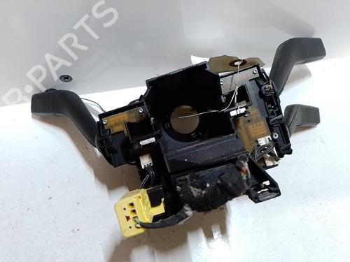 Used Steering column stalk Steering column stalk 37301268 37301268