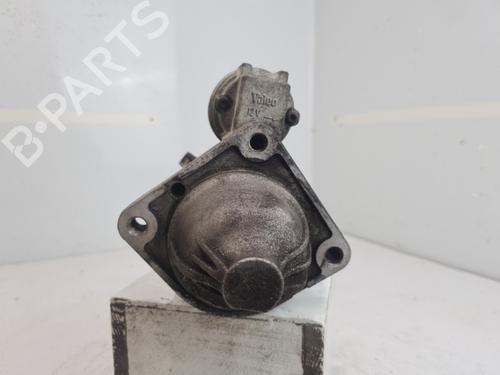Starter BMW 3 Touring (E46) | BP37319886M8 - Image 2