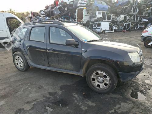 Devioluci DACIA DUSTER (HS_) 1.5 dCi | BP37331488I23  - Image 10