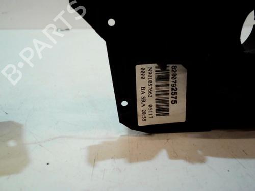 Squib airbag DACIA LOGAN (LS_) 1.4 (LS0A, LS0C, LS0E, LS0G) | BP37308663C102 - Image 3