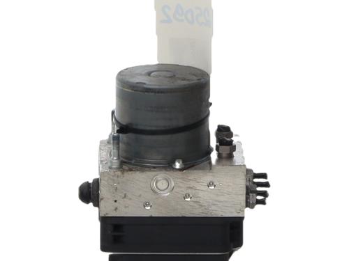 ABS pump CITROËN DS4 (NX_) 1.6 HDi 110 | BP37345540M43 - Image 2