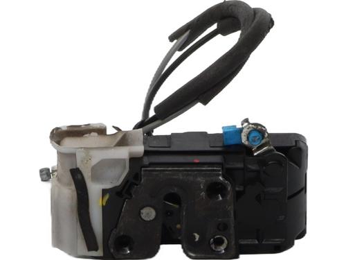 front-right-lock-hyundai-i20-i-pb-pbt-2008-2009-2010-2011-2012-2013-2014-2015-37331724 main image