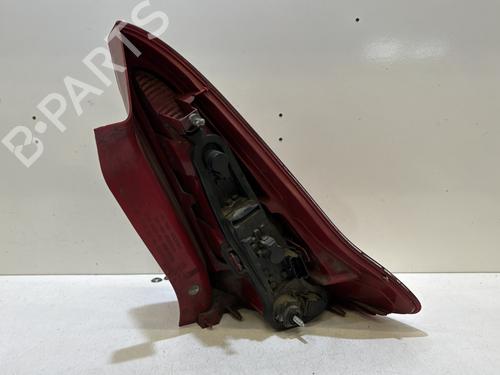 left-taillight-citroen-c4-coupe-la_-2004-2005-2006-2007-2008-2009-2010-2011-2012-2013-37296309 main image