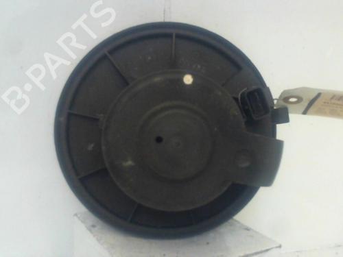 Used Heater blower motor Heater blower motor 37298455 37298455
