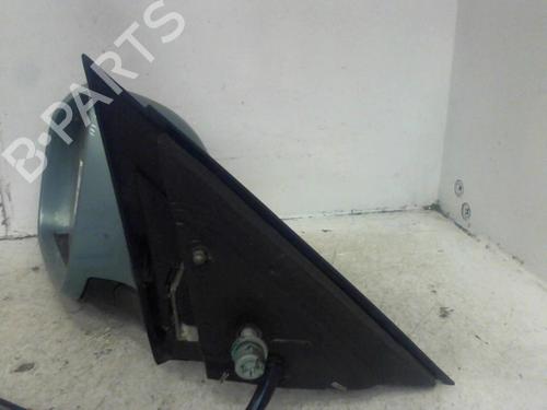 Used Left mirror Left mirror 37300255 37300255