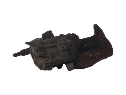 Used Right rear brake caliper Right rear brake caliper MERCEDES-BENZ A-CLASS (W176) A 200 CDI / d (176.008) (136 hp) 40532059 40532059