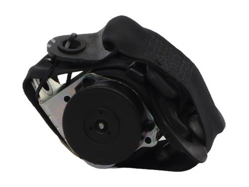 rear-right-seatbelt-mini-mini-r56-2005-2006-2007-2008-2009-2010-2011-2012-2013-2014-37331530 main image