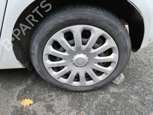 Forlygtekontakt FORD FIESTA VI (CB1, CCN) 1.0 EcoBoost | BP37346376I24  - Image 13