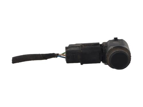 Electronic module FORD C-MAX II (DXA/CB7, DXA/CEU) 1.0 EcoBoost | BP37335303M83 - Image 2