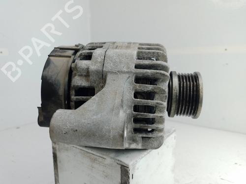 Used Alternator Alternator 37319767 37319767
