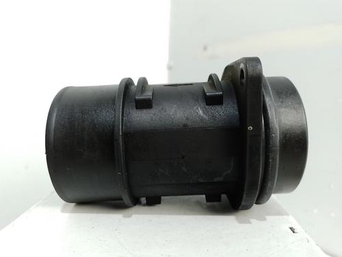 mass-air-flow-sensor-renault-kangoo-kc01_-1997-37316684 main image