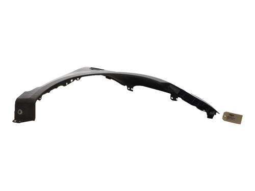 Used Right front fenders Right front fenders 37617315 37617315