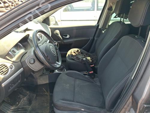Switch RENAULT CLIO III Grandtour (KR0/1_) 1.2 16V (KR0P) | BP37335202I30 - Image 9